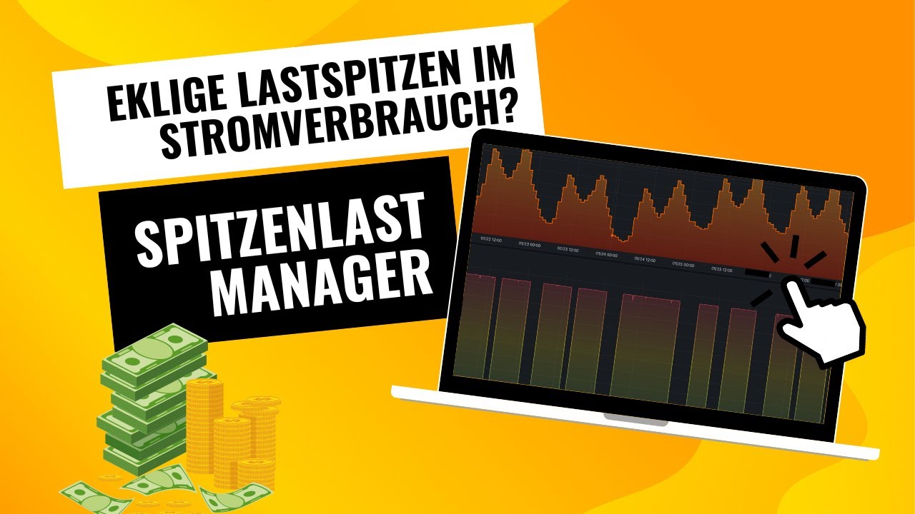 Landwirtschaftlicher Betrieb optimiert Melk- und Kühlanlagen