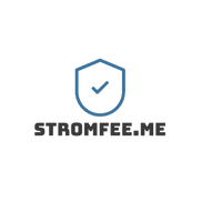 Stromfee