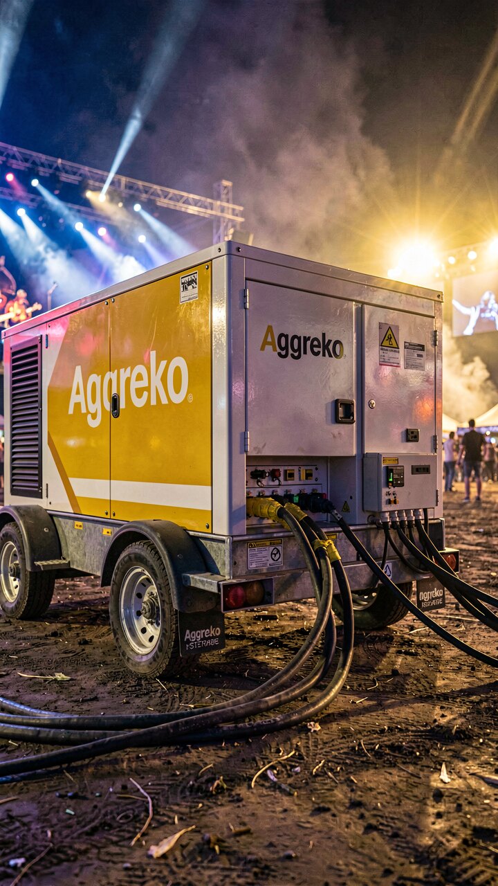 Hellfest Open Air