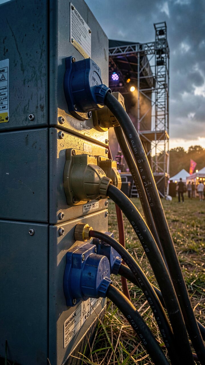 Rock am Ring