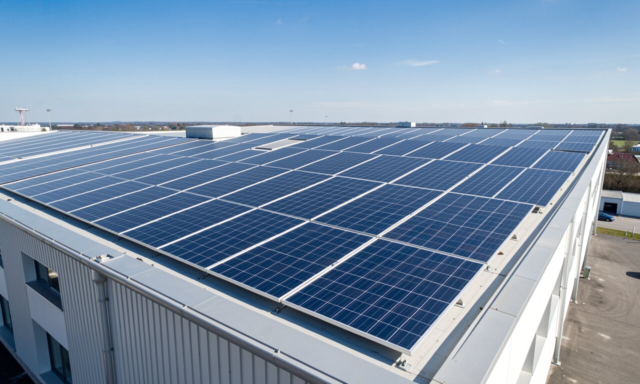 EEG 2025 für PV-Betreiber: Die drei wichtigsten Änderungen im Fahrplan 2026