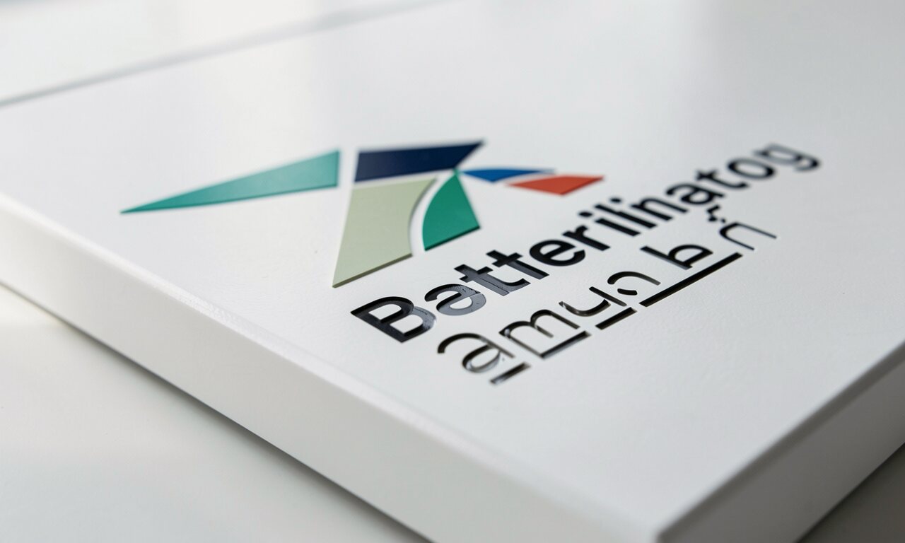 Batterie-Optimierung in Deutschland: 5 Anbieter im Überblick