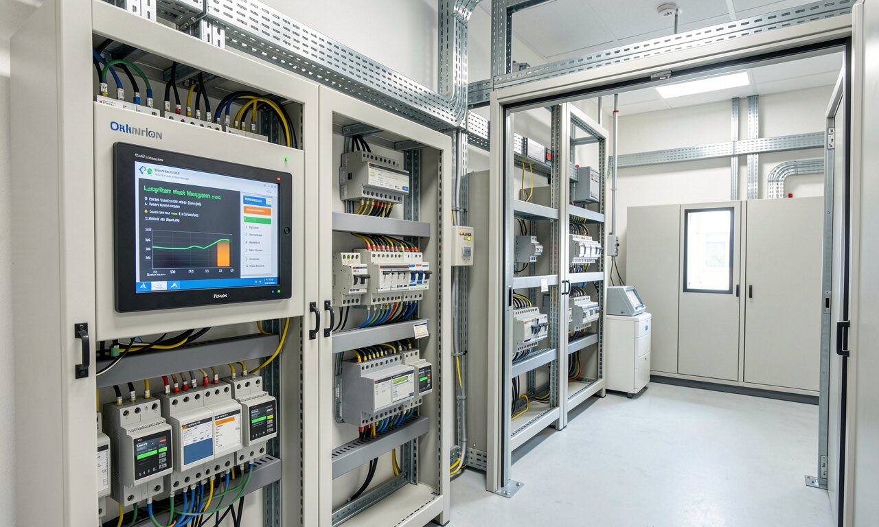 Lastspitzen berechnen – so geht's Schritt für Schritt