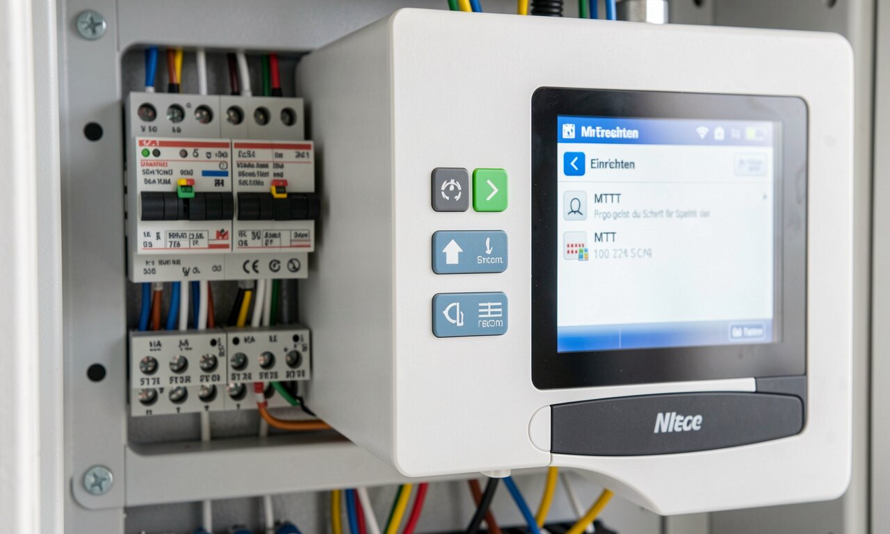 MQTT einrichten — so gehst du Schritt für Schritt vor