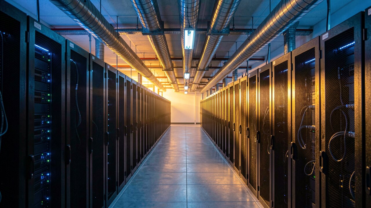 Bringt ein Batteriespeicher (BESS) in der Kühllogistik etwas?
